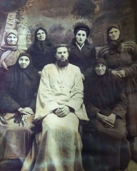 Файл:Бабанская Надежда Петровна (1898).jpg