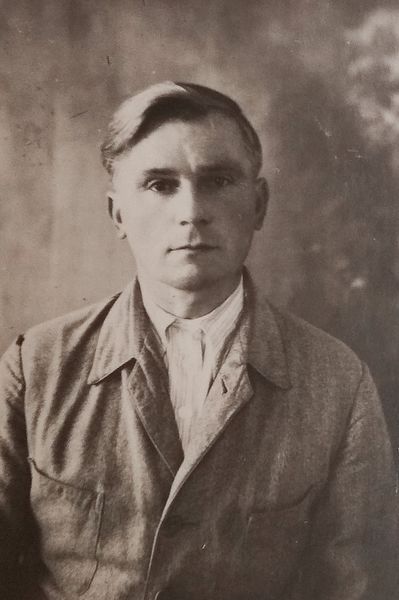 Файл:Борис Лукьянович Музыченко 1907.jpg