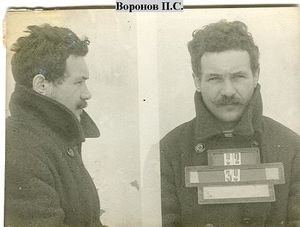 Воронов Павел Степанович-1.jpg