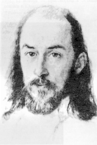 Файл:Жураковский Анатолий Евгеньевич (1897) 1.jpg