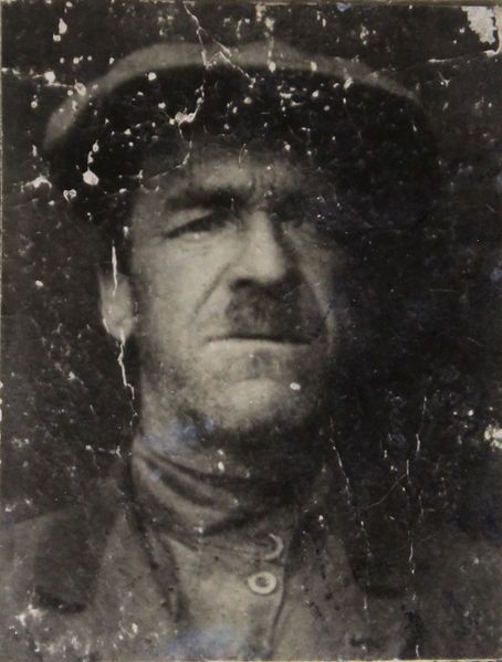 Файл:Карев Иван Семенович (1885).JPG