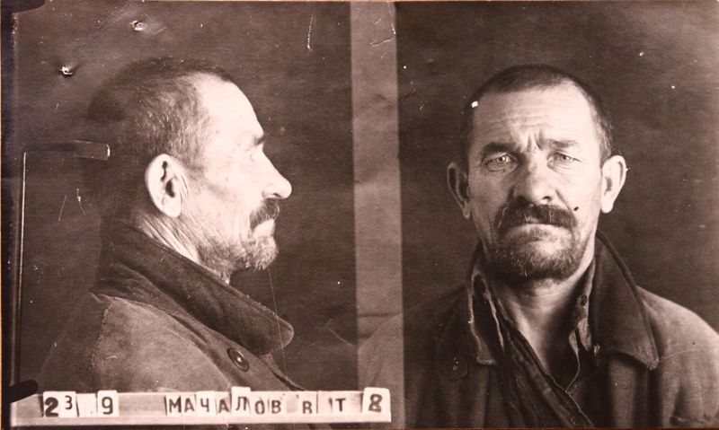 Файл:Мочалов Василий Тимофеевич (1885).JPG