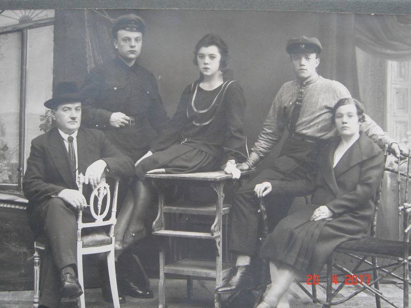 Файл:Первых В.К.(3).JPG