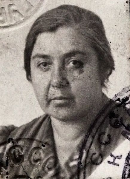 Файл:П-11420 059 снавидова.jpg