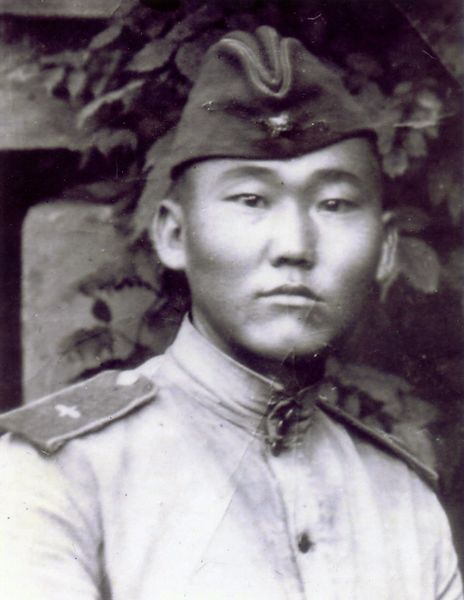 Файл:Рокчинский Гарри Олегович (1922).jpg