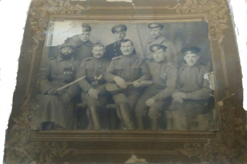 Файл:Смирнов Михаил Алексеевич (1889).png