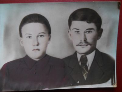 Старицын А.Ф.2.JPG