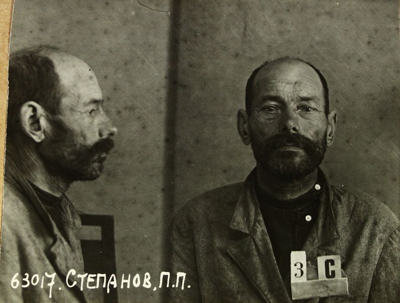 Файл:Степанов Парфирий Прохорович (1882).JPG