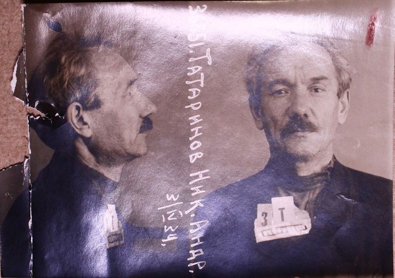 Файл:Татаринов Николай Андреевич (1881).JPG