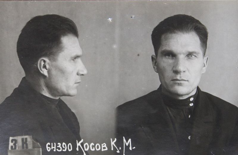 Файл:Филатов Михаил Петрович (1900).JPG