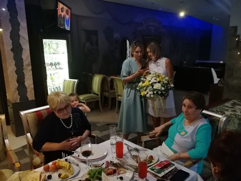 Файл:Худоногова Джемма Степановна (1933).jpg