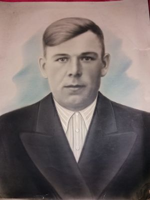 Циммерманн Михаил Михайлович (1930).jpg
