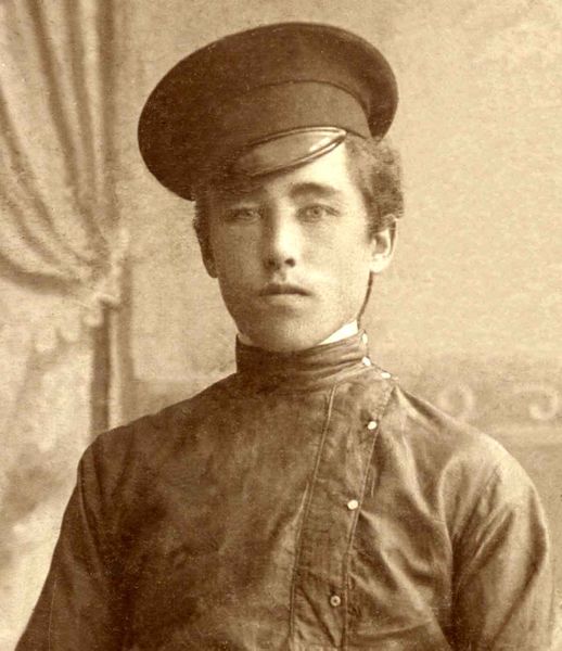 Файл:2002-07-02 at 21-16-30.jpg