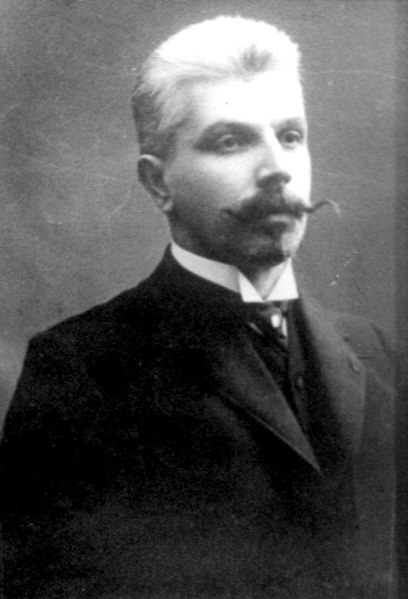 Файл:Ivan Pavlovich.jpg