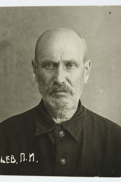 Файл:MIKHANT'EV P.I.JPG