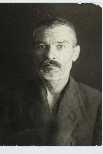 Файл:MIKULIN N.YA PLUS.JPG