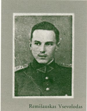 Remišauskas Vsevolodas, ltn.jpg
