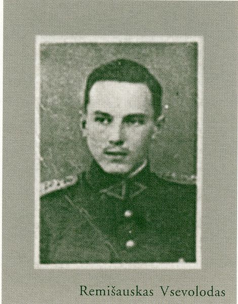 Файл:Remišauskas Vsevolodas, ltn.jpg