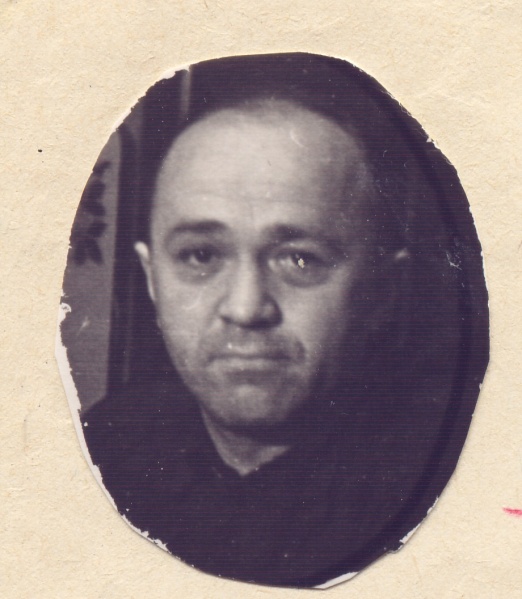 Файл:Ажар Леонид Петрович (1919) 3.jpg