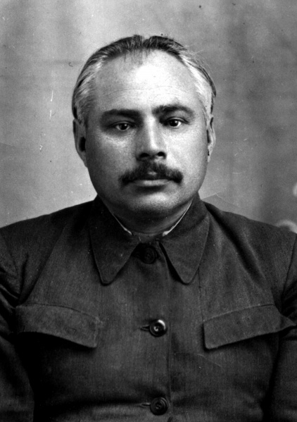 Файл:Айзенберг Исаак Ионович (1907).jpg