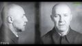 Миниатюра для версии от 08:58, 7 мая 2026