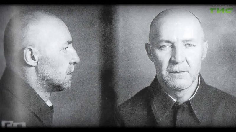 Файл:Базилевич Георгий Дмитриевич (1889) 1.jpg