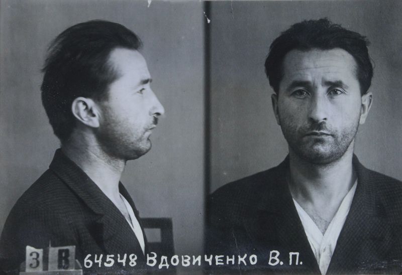 Файл:Вдовиченко Василий Прокофьевич (1902).JPG