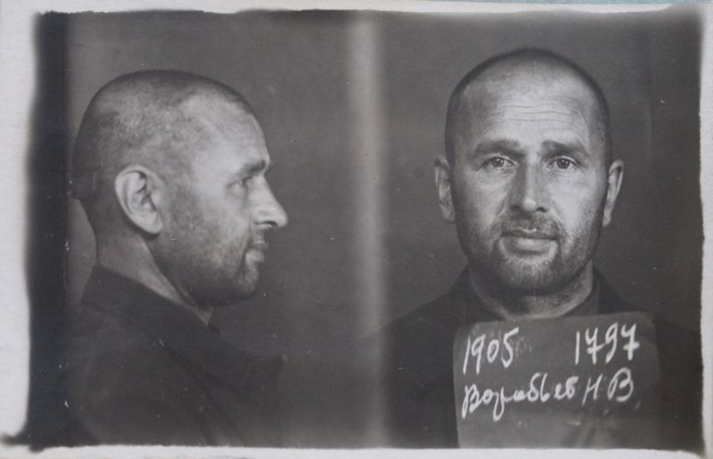 Файл:Воробьев Николай Васильевич (1905).JPG