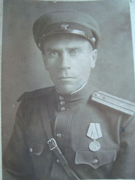 Файл:Гусев Григорий Савельевич (1896).JPG