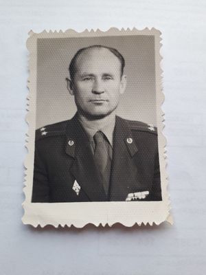 Дед Тимофей.jpg