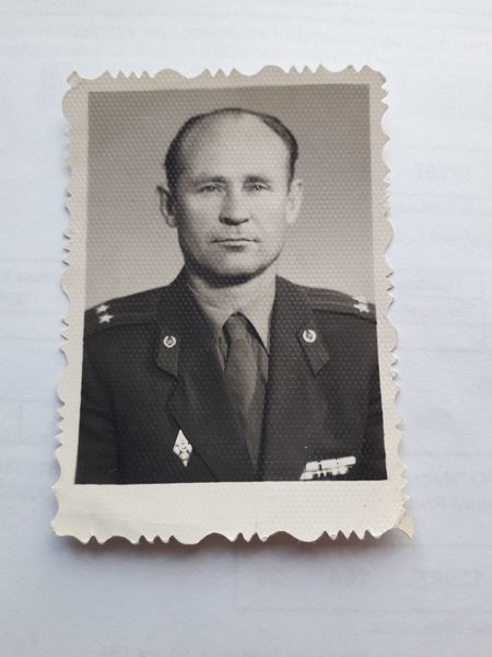 Файл:Дед Тимофей.jpg