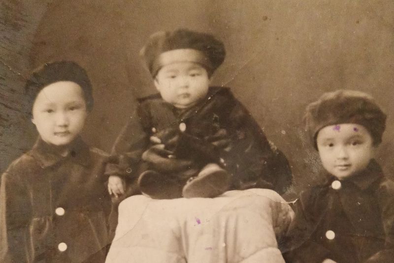 Файл:Дети Хусаина и Рахии.jpg