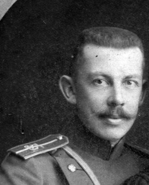 Файл:Зенькович Иван Карлович (1871) 1.jpg