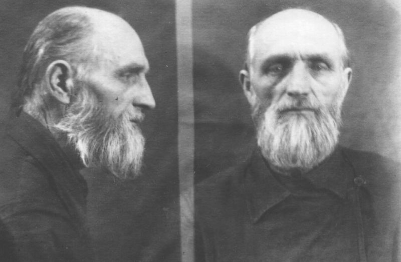 Файл:Капинус Андрей Антонович (1887) 1.jpg