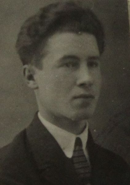 Файл:Комедов Виктор Григорьевич (1911).JPG