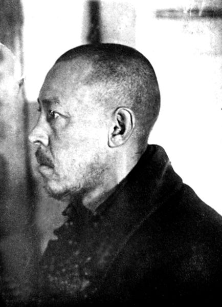 Файл:Котлов Григорий Демидович (1899) 1.jpg