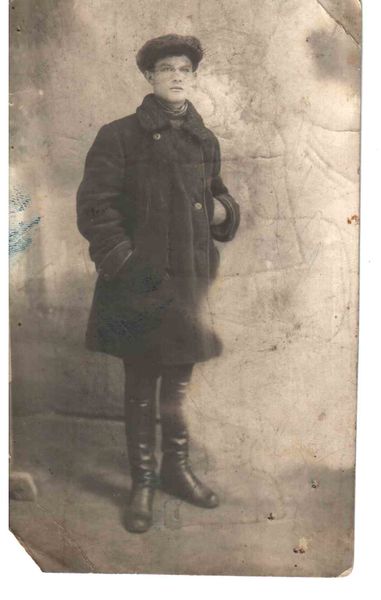 Файл:Литвинович Константин Фаддеевич (1907).jpg