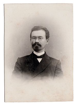 Малицкий Неофит Владимирович (1871).jpg