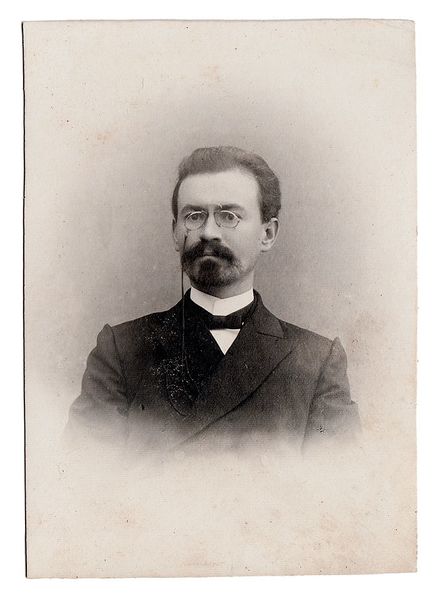 Файл:Малицкий Неофит Владимирович (1871).jpg