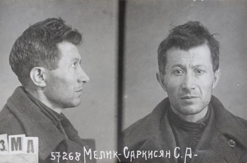 Файл:Мелик-Серакосьян Семен Агабегович (1900).JPG