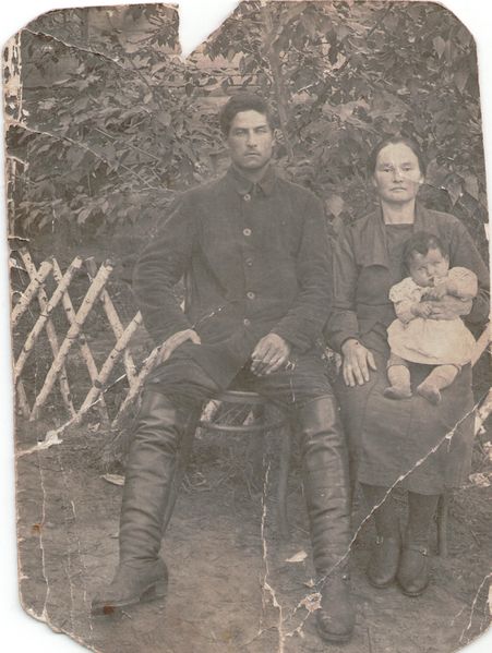 Файл:Рязанцев АП2.jpg