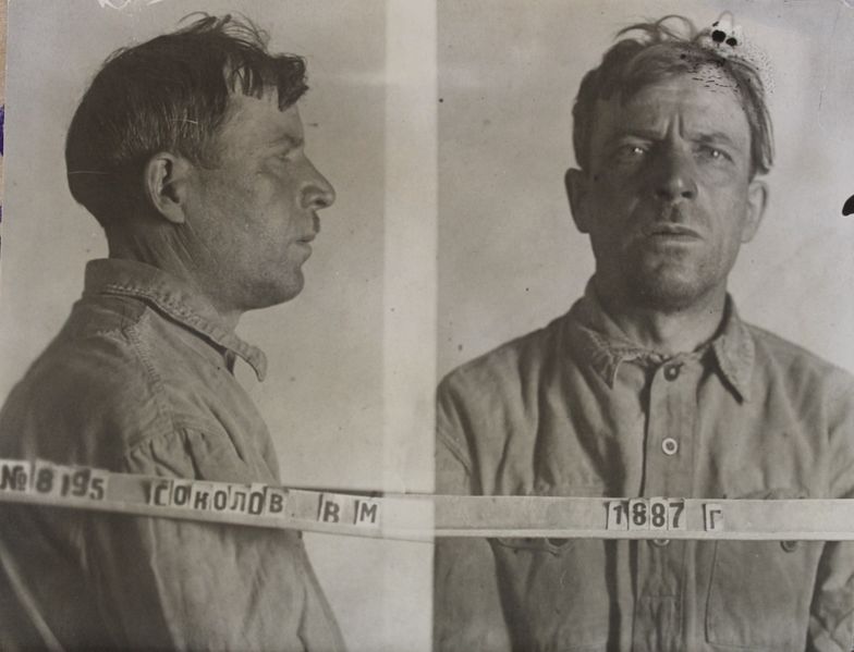 Файл:Соколов Василий Михайлович (1887).JPG