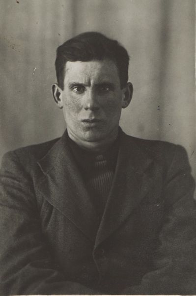 Файл:Соколов Григорий Иванович tn.jpg