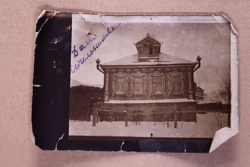 Файл:Сочельников Семен Иванович (1880) дом.JPG