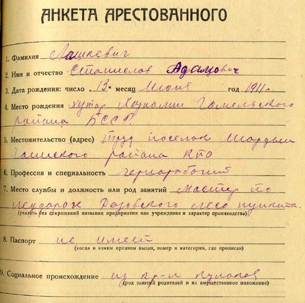 Файл:С. А. Лашкевич.jpg