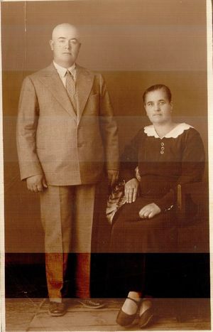 Трубников Александр Федорович (1884).jpg