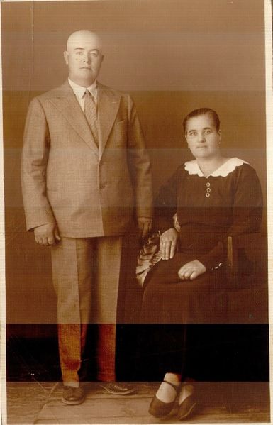 Файл:Трубников Александр Федорович (1884).jpg