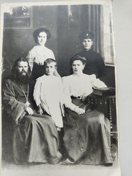 Файл:Уберский Виктор Александрович.jpg