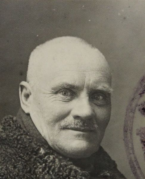 Файл:Феоктистов ИГ (1879).JPG