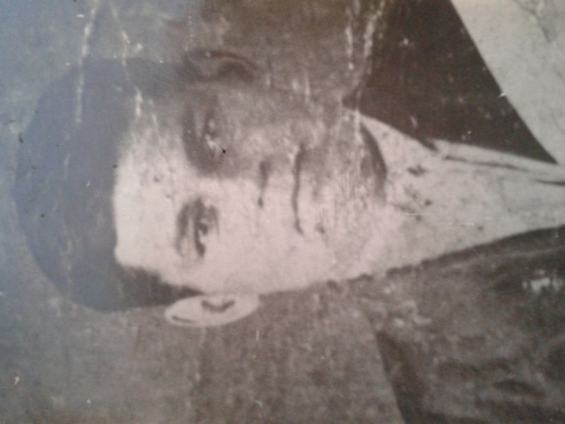 Файл:20170105 130142.jpg